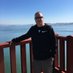 Bobby Maroni (@sunsfan2016) Twitter profile photo Bobby Maroni (@sunsfan2016) Twitter profile photo