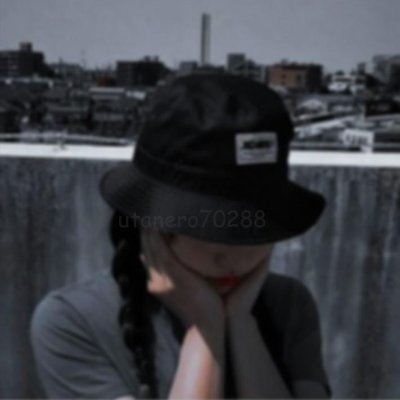 utanero70288's profile picture. 21めす  155cm  Cかぷ  見せ合い  コスプレ  色気ないですけどもしよかったら