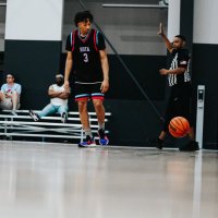 bj erwin (@bjerwin3) 's Twitter Profile