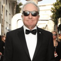 Official Lorne Michaels (@forlornmichaels) 's Twitter Profile Photo Official Lorne Michaels (@forlornmichaels) 's Twitter Profile Photo