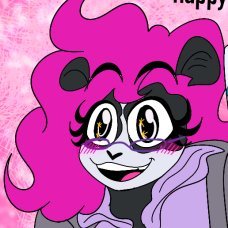 sleep deprive constantly
live, laugh, love
I LOVE fanfictions and ship arts