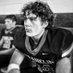 Braydon Isaacs (@isaacsbraydon) Twitter profile photo Braydon Isaacs (@isaacsbraydon) Twitter profile photo