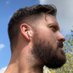 kevin hamburger (@kevin_goesham) Twitter profile photo kevin hamburger (@kevin_goesham) Twitter profile photo