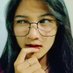 Natalie (@nataliecantikkk) Twitter profile photo Natalie (@nataliecantikkk) Twitter profile photo