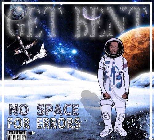 BIgGEtBEnt's profile picture. 