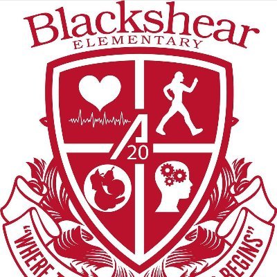 HisdPto47147's profile picture. Blackshear Elem HISD PTO is a 501(c)(3) organization founded and run by the parents, teachers and community members of Blackshear Elementary in historic 🤟🏾