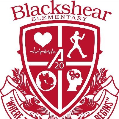 Blackshear Elem HISD PTO is a 501(c)(3) organization founded and run by the parents, teachers and community members of Blackshear Elementary in historic 🤟🏾