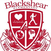 Blackshear Elem HISD PTO (@hisdpto47147) 's Twitter Profile