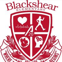 Blackshear Elem HISD PTO(@HisdPto47147) 's Twitter Profile Photo