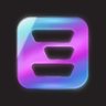 ComeBuidlwithUs's profile picture. 3uild Ethos #WeShip-Multi-chain dev institute and development services. @solanaturbine  @suinetwork and…