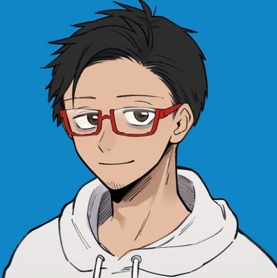 Mech hangar intern, here to bring chill vibes! 🛠 Gunpla builder, streamer, full-time idiot 🛠 Twitch & IG: /noctevesania