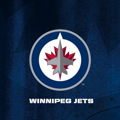 Jets/Bomber fan, HD rider, car enthusiast, travel, culture, food, architecture, history