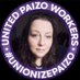 Lynne M. Meyer | Polyam Bi ☕️-Fueled Autistic 🥄 (@lynne_m_meyer) Twitter profile photo Lynne M. Meyer | Polyam Bi ☕️-Fueled Autistic 🥄 (@lynne_m_meyer) Twitter profile photo
