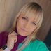tesey sparks (@teseysparks0987) Twitter profile photo tesey sparks (@teseysparks0987) Twitter profile photo