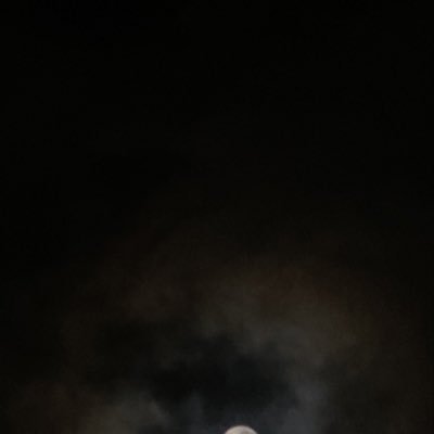 notsc29___'s profile picture. we live to have fun