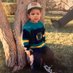 Uriel “lives in a RANDOM HOUSE” Perez 📖 (@urielreadsbooks) Twitter profile photo Uriel “lives in a RANDOM HOUSE” Perez 📖 (@urielreadsbooks) Twitter profile photo