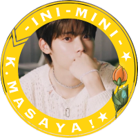 nono (@nono_1997_1010) 's Twitter Profile