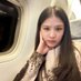 Iroda Juraeva (@irodajuraeva) Twitter profile photo Iroda Juraeva (@irodajuraeva) Twitter profile photo