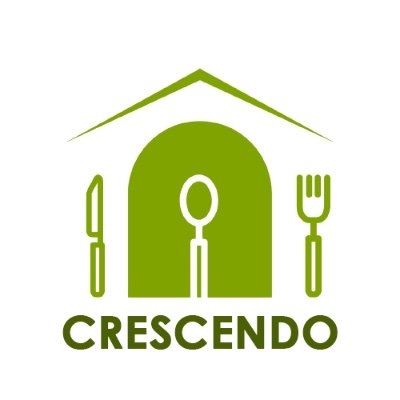 Crescendo_Foods Profile Picture