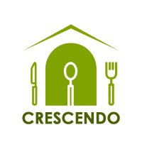 Crescendo Foods Ghana(@Crescendo_Foods) 's Twitter Profile Photo