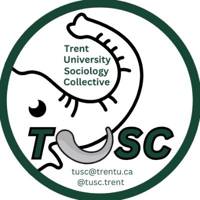 Find us on Instagram! @tusc.trent