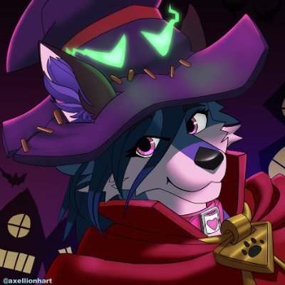 Fayde 🇺🇸 Profile