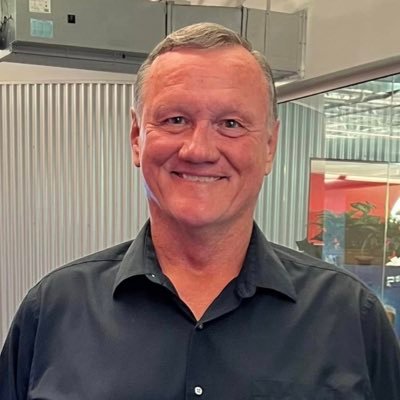 JohnMil47791807's profile picture. An independent father and grandfather that is conservative and don’t have much use for the progressive left.