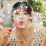 Cottonmochi3's profile picture. Seventeen 💎 
Fan acc 🌸
100418