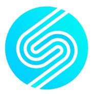Sprint_JP (@stepwatch_jp) Twitter profile photo