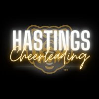 Hastings Cheer (@hhsbears_cheer) 's Twitter Profile
