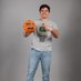 Will Ridley (@wbridley) Twitter profile photo Will Ridley (@wbridley) Twitter profile photo