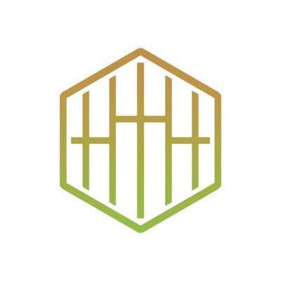 石川県金沢市増泉で建具製造取付をしている会社です。公共工事から店舗、一般家屋まで幅広く対応していますので、お気軽にご相談ください。 不動産に関するご相談はこちらから👉🏻https://t.co/W0O6gHNPWV