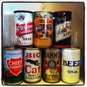 Jon Buck - @Pintglassjon - Twitter