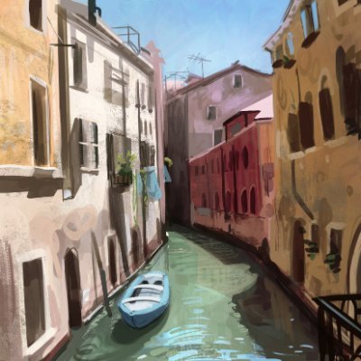 tezon0's profile picture. 