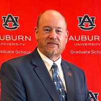 Robert Arnold, Ph.D. “Rusty” (@rustyarnold) 's Twitter Profile