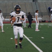 Carter Nealy (@carter_nealy) 's Twitter Profile Photo Carter Nealy (@carter_nealy) 's Twitter Profile Photo