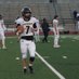 Carter Nealy (@carter_nealy) Twitter profile photo Carter Nealy (@carter_nealy) Twitter profile photo