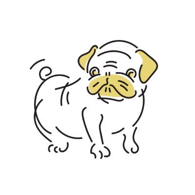 konbuni_se's profile picture. 業務で役立ちそうな知識・学んだ技術を発信していきます | エンジニア｜資格:SAA SAP SCS 基本情報 | PHP CakePHP Laravel AWS JavaScript デザイン | 映画とスコーンとポップコーンが好き