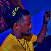 Macon prince M$M (@traceymacon17) 's Twitter Profile
