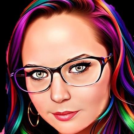 18+MDNI NSFW Content creator, 🌽⭐, BDSM, BBC Slut, Bi, Femdom 420 & Owned. All videos are me, I do collabs #Slutlife 🏳️🌈