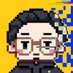 Yuya Ishikawa / Gaudiy (@yuya_gaudiy) Twitter profile photo Yuya Ishikawa / Gaudiy (@yuya_gaudiy) Twitter profile photo