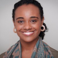 Haleluya Hadero (@masayett) 's Twitter Profile