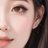 YvetteChou0105 avatar