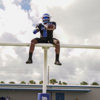 Jordan Olds / PRIME TIME ⭐️ (@jordanolds61400) 's Twitter Profile