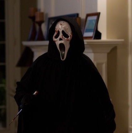 enzoormz's profile picture. 