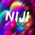 Nijiworld (@nijiworldnft) Twitter profile photo Nijiworld (@nijiworldnft) Twitter profile photo