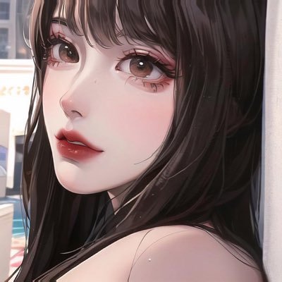 min_min__27 Profile Picture