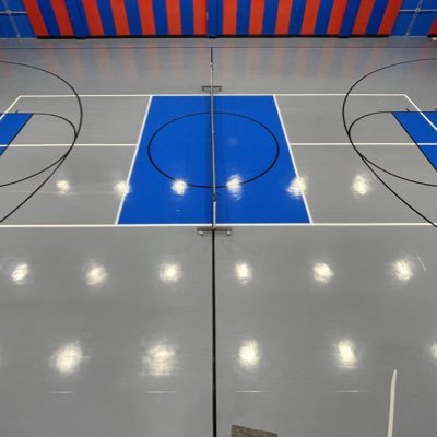 bettingedged's profile picture. Miami finance guy burner account. Will occasionally post a free play for fun. Welcome debate and discussion.