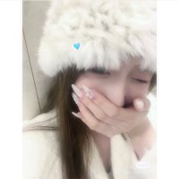 ππππ (@p_jkar2) 's Twitter Profile