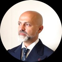 Francesco Corvaro (@fcorvaro) 's Twitter Profile Photo Francesco Corvaro (@fcorvaro) 's Twitter Profile Photo